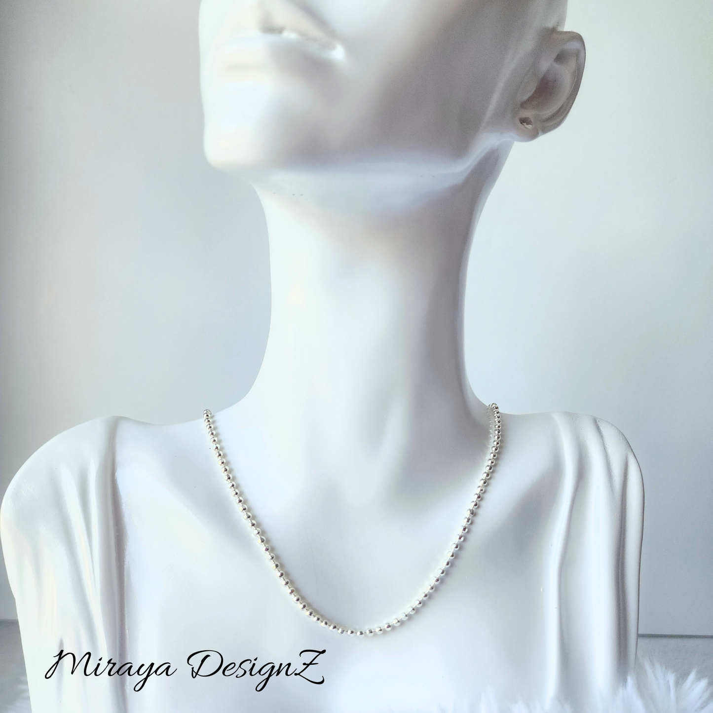 Custom Order for Megan Nadler