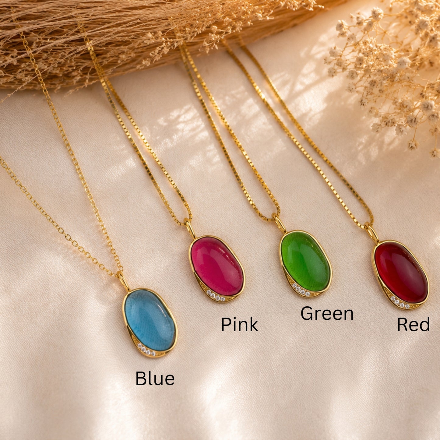 Custom Listing for RB