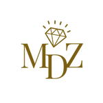 Versatile Elegance Handcrafted Jewelry