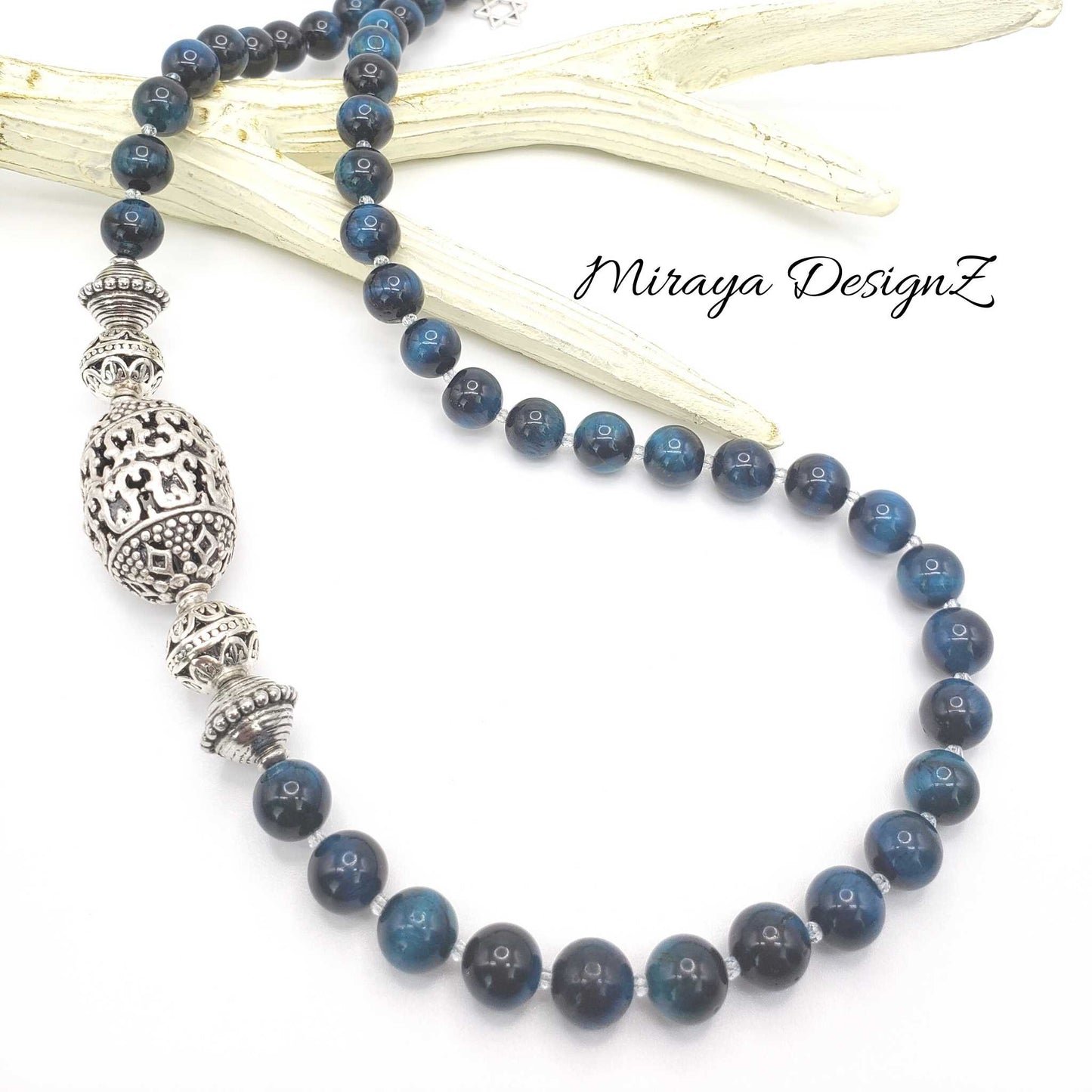 blue-tiger-eye-necklace