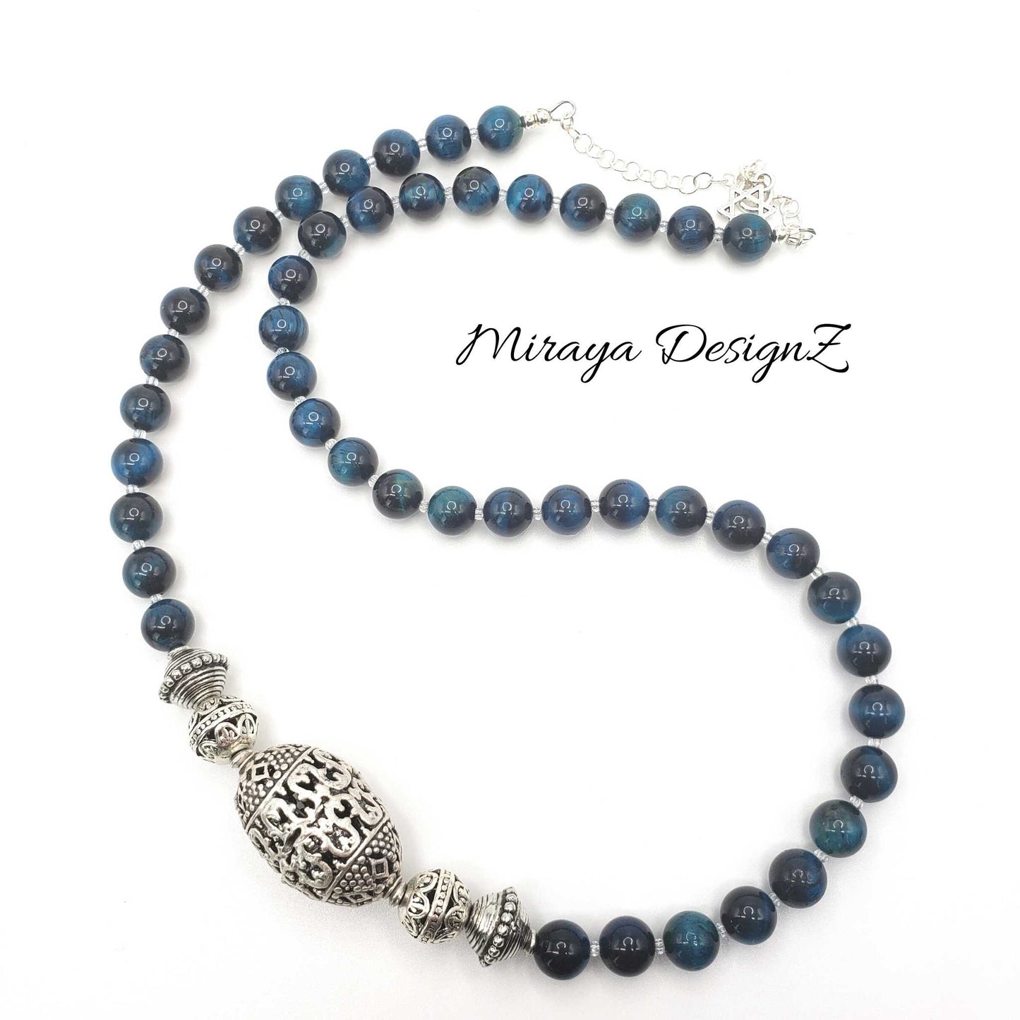 blue-tiger-eye-necklace