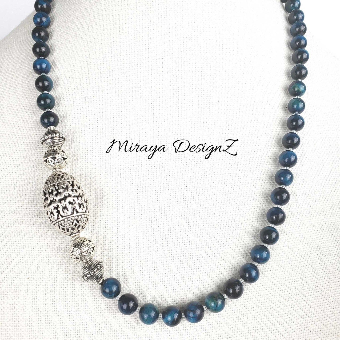 blue-tiger-eye-necklace