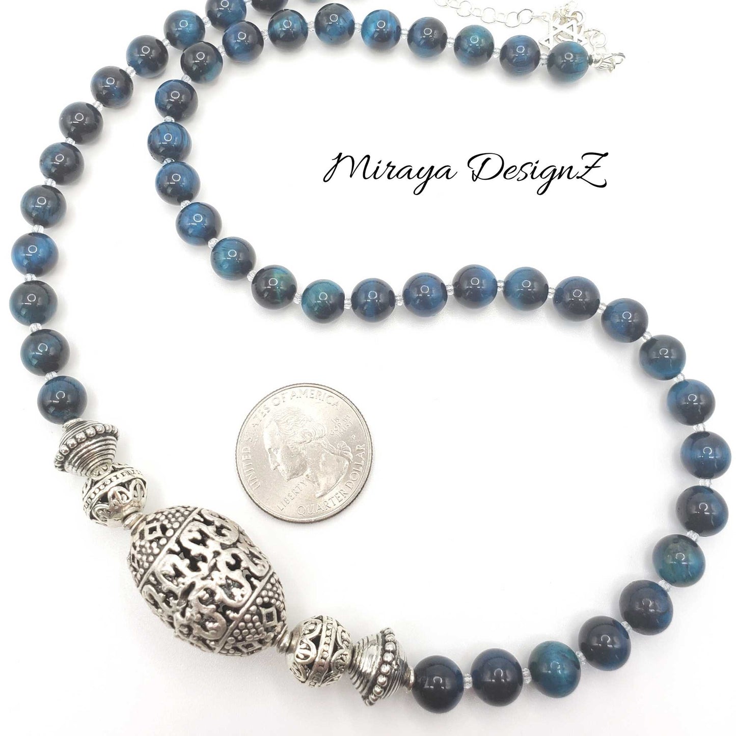 blue-tiger-eye-necklace