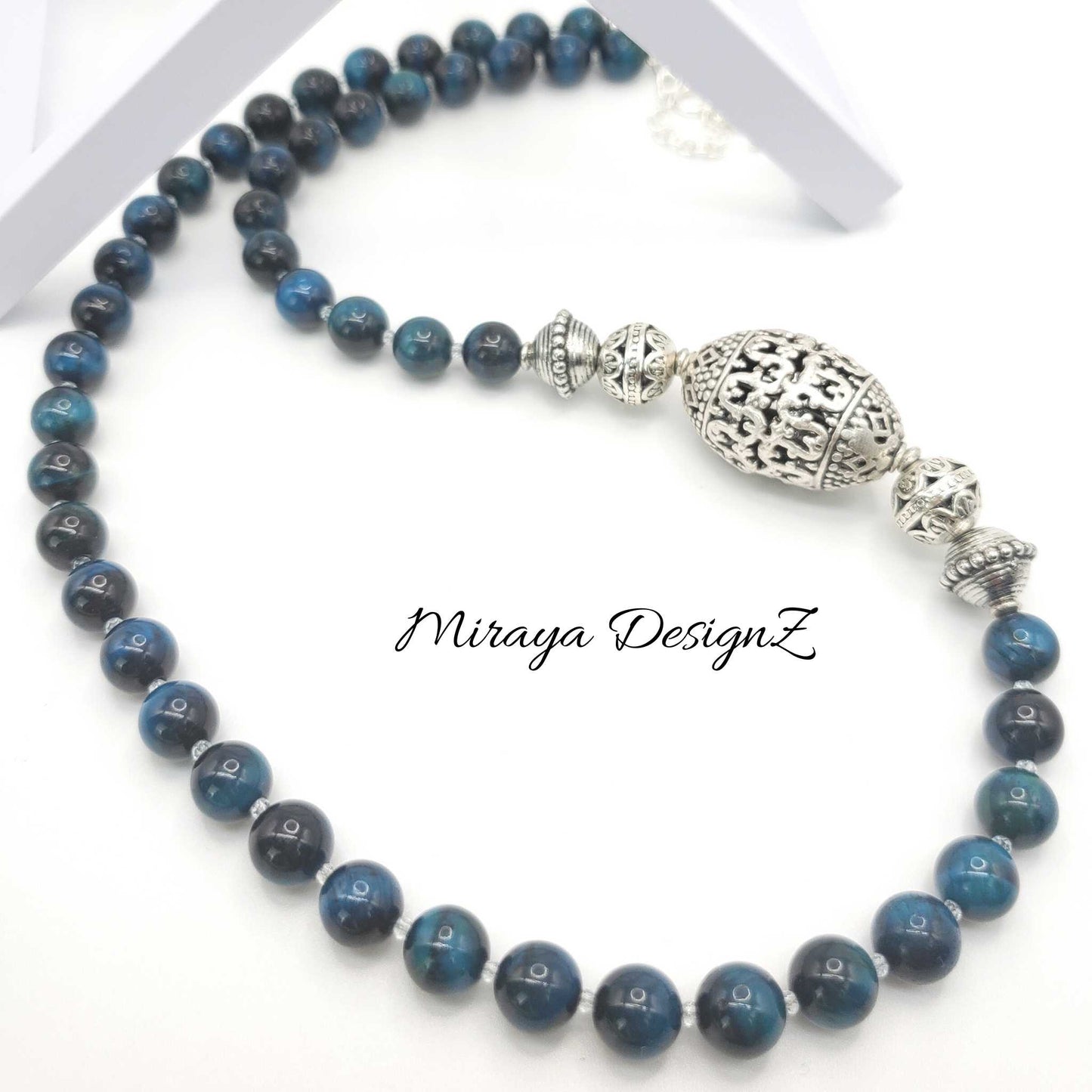 blue-tiger-eye-necklace