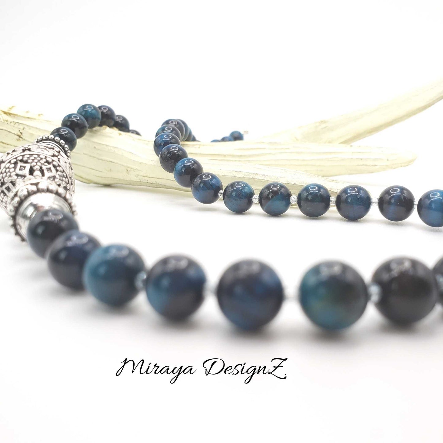 blue-tiger-eye-necklace