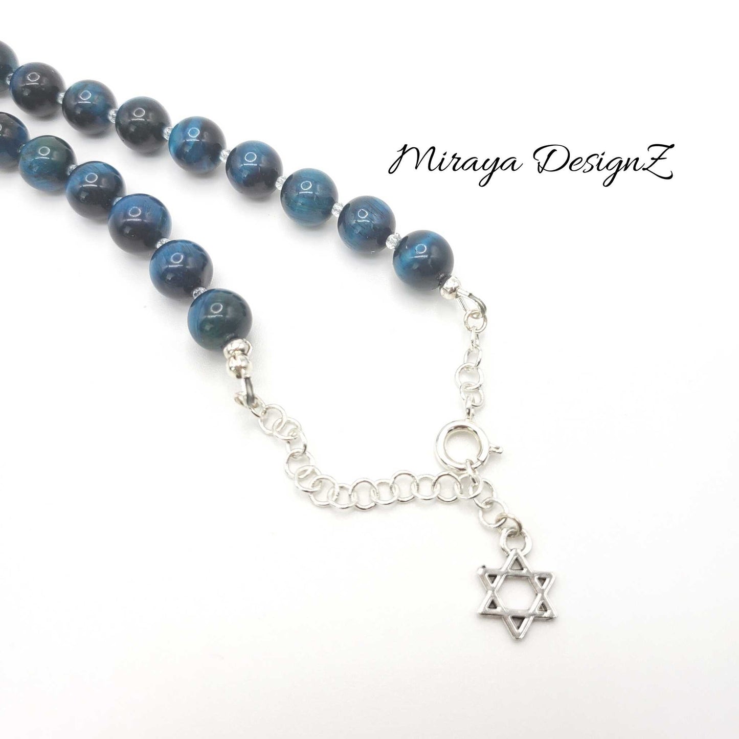 blue-tiger-eye-necklace