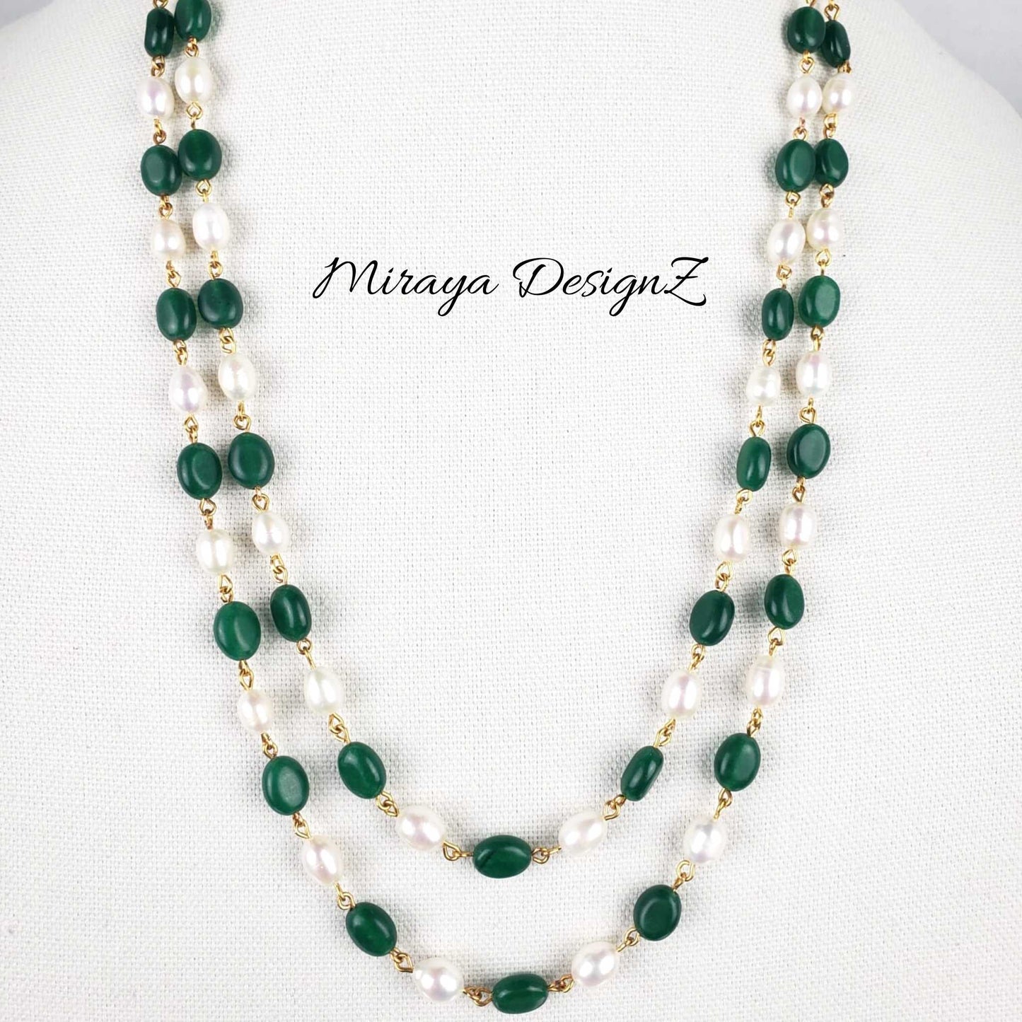 freshwater-pearl-and-jade-necklace