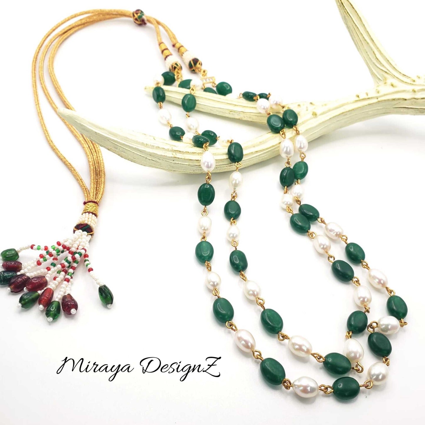 freshwater-pearl-and-jade-necklace