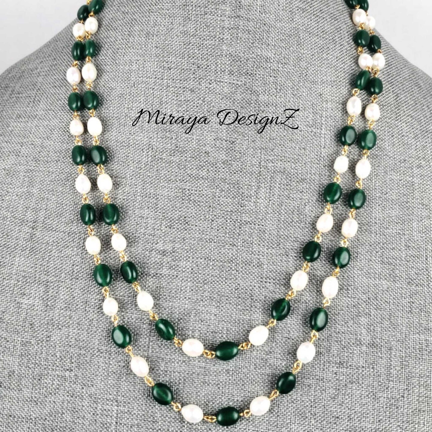 freshwater-pearl-and-jade-necklace