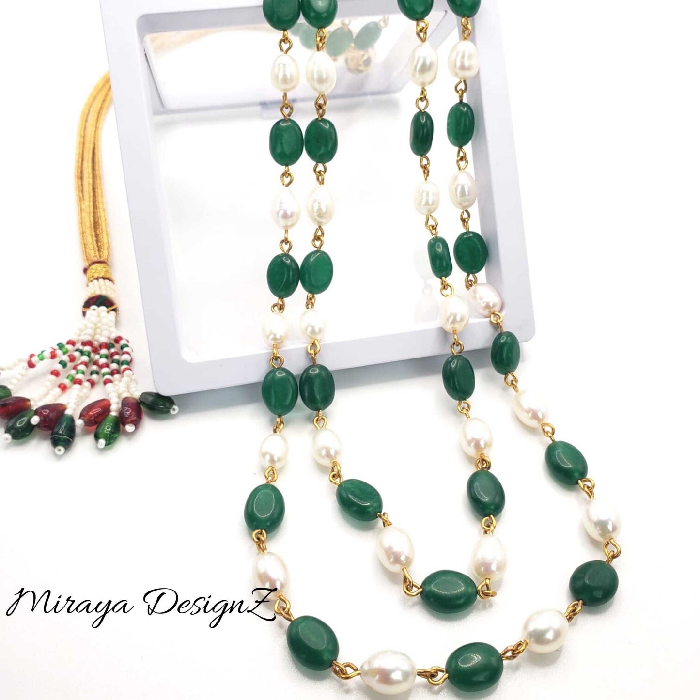freshwater-pearl-and-jade-necklace