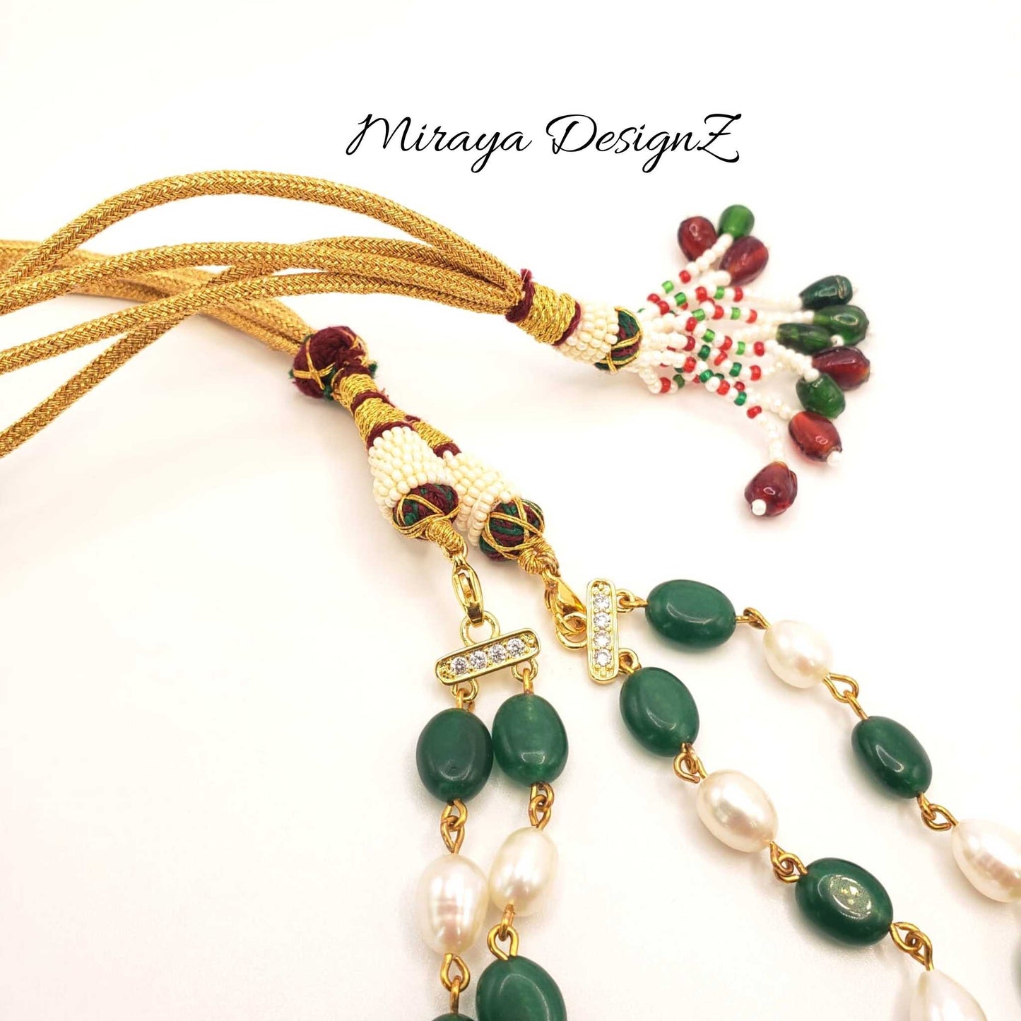 freshwater-pearl-and-jade-necklace