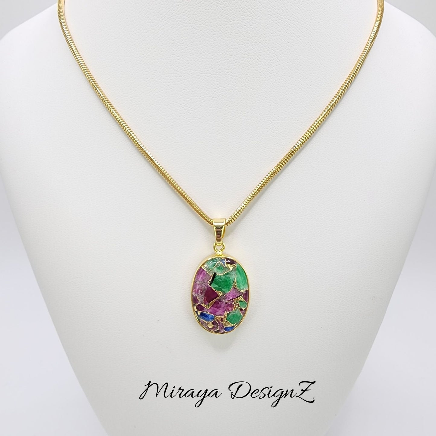 oval-mohave-turquoise