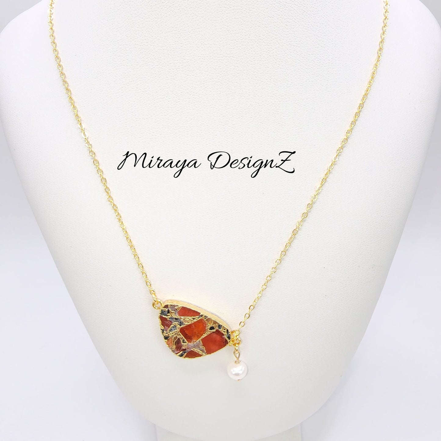 red-mohave-turquoise
