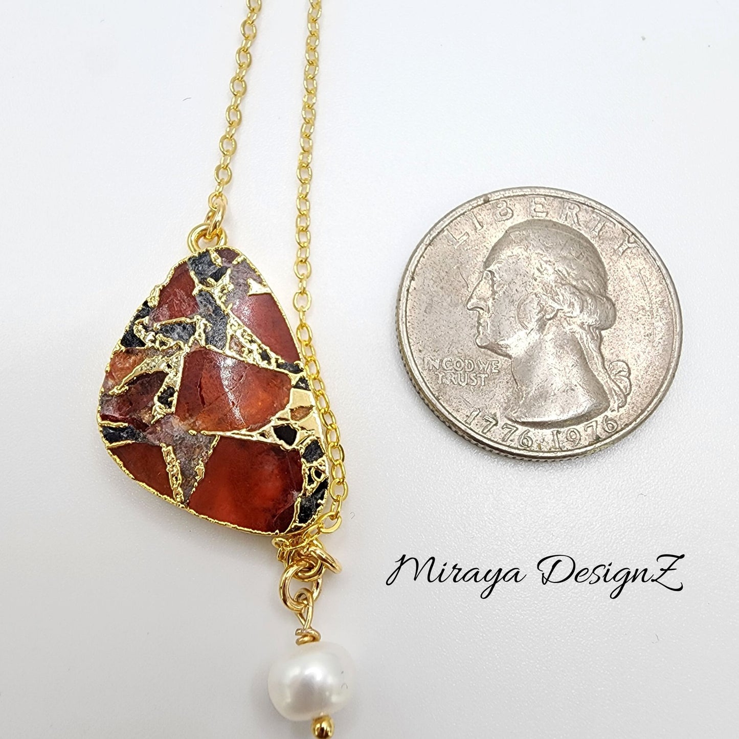 red-mohave-turquoise