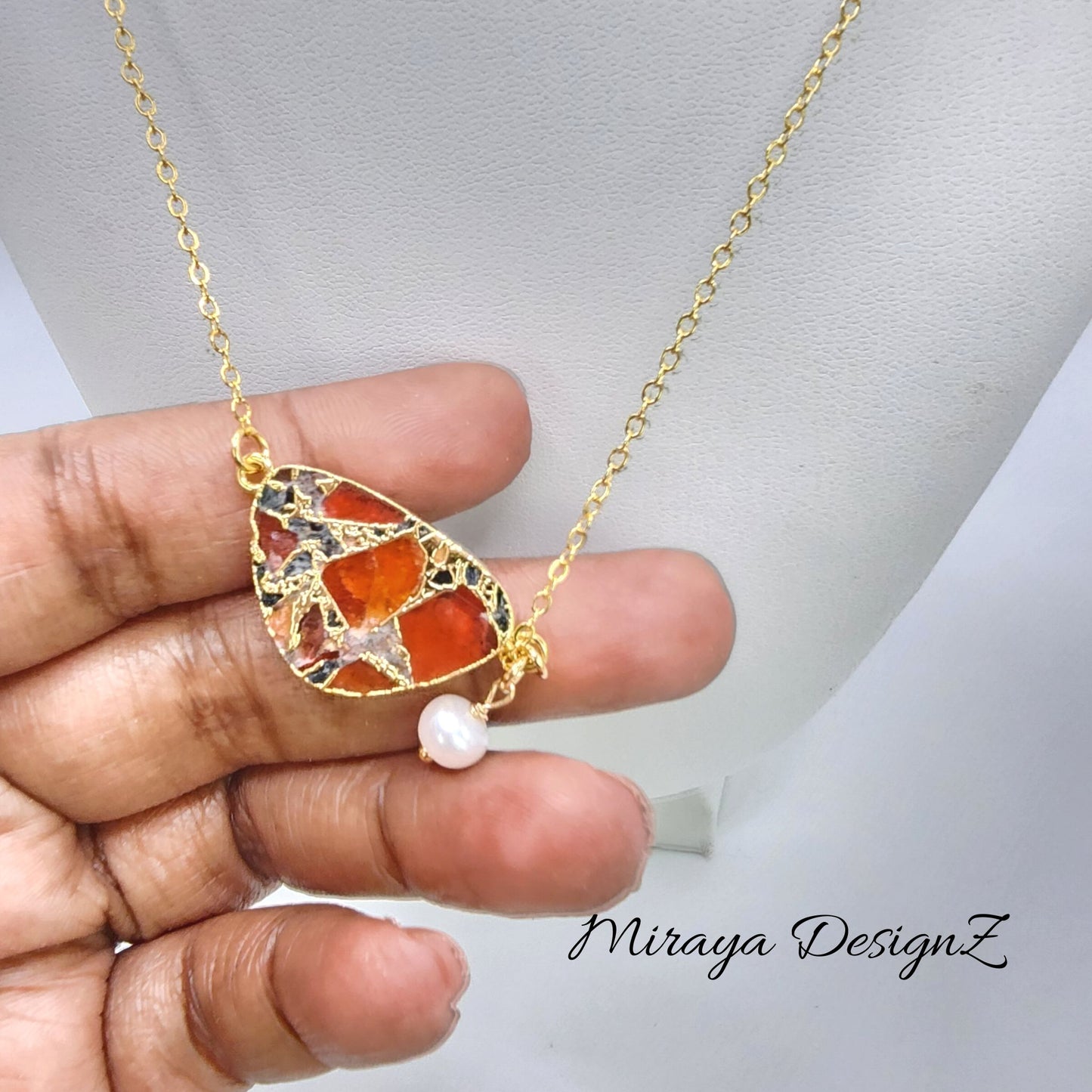 red-mohave-turquoise
