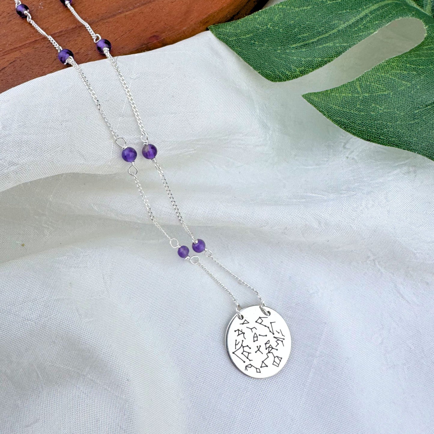 Custom Listing for KB