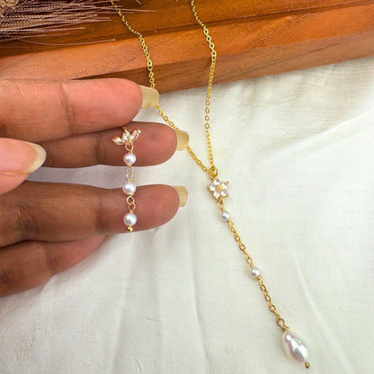 Custom Listing for J