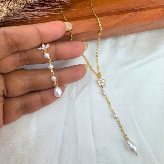 Custom Listing for J