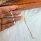 Custom Listing for J