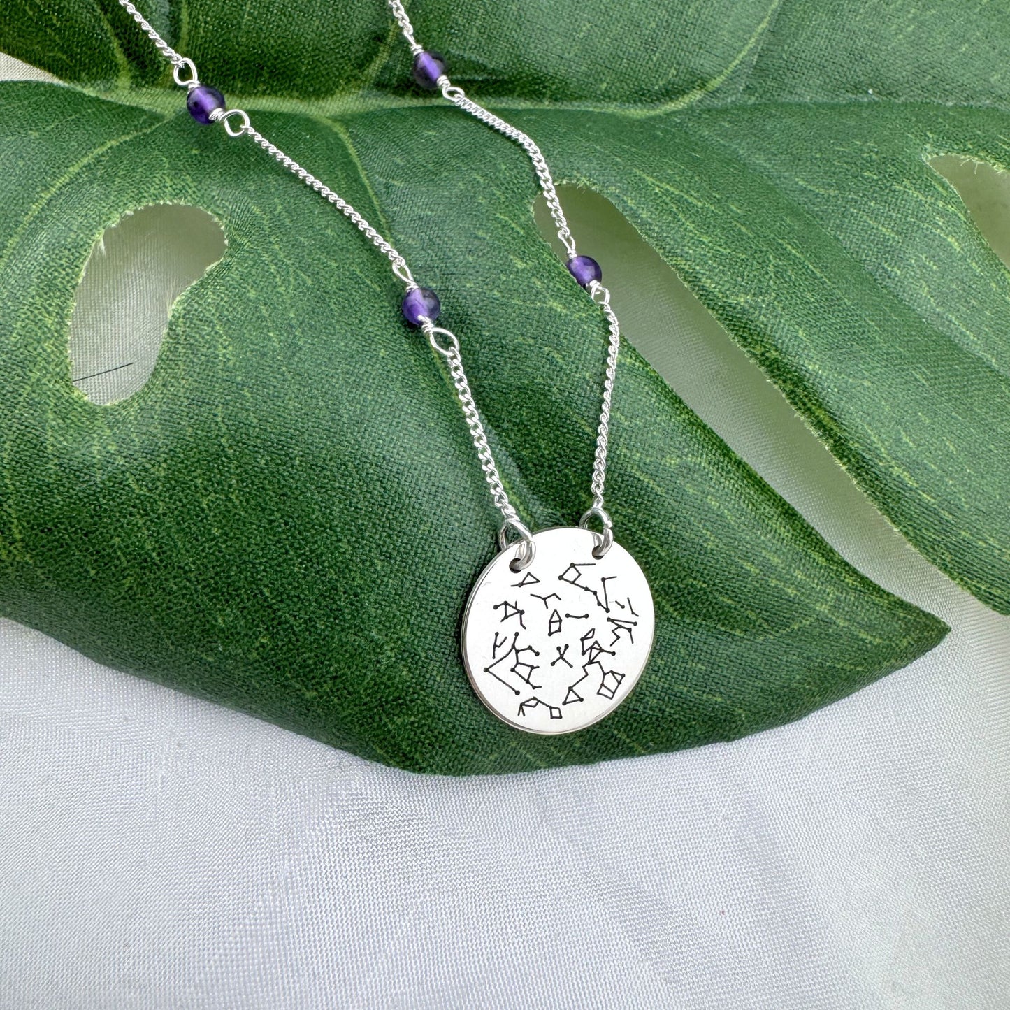 Custom Listing for KB