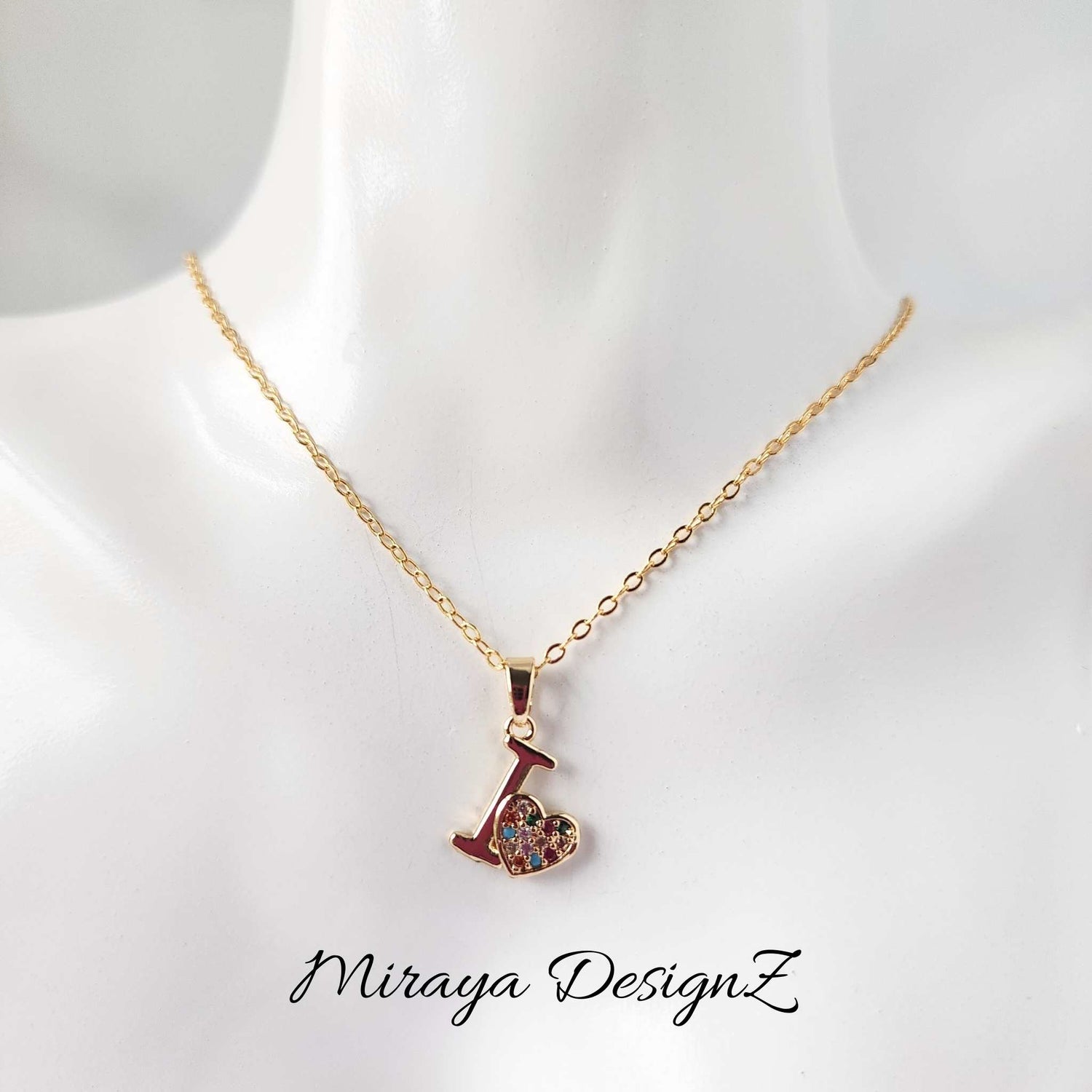 Fashion Collections