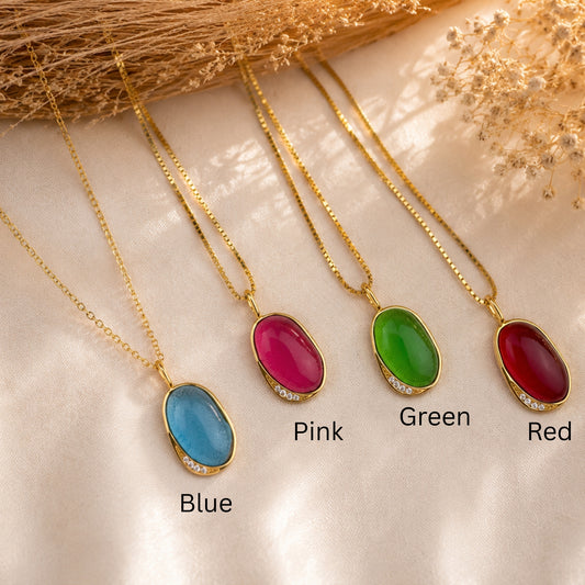 Custom Listing for RB