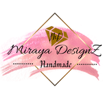 unique handmade jewelry | handmade jewelry websites | custom handmade jewelry | top handmade jewelry websites | handmade jewelry trends 2022 | miraya designz | mirayadesignz