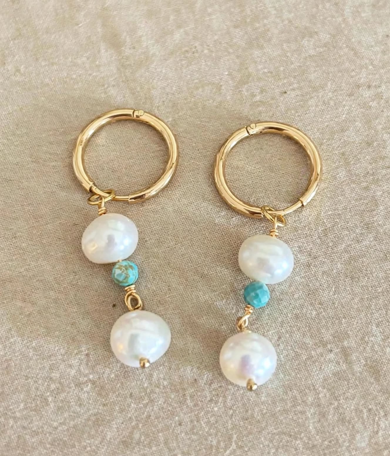 Custom Listing for TB