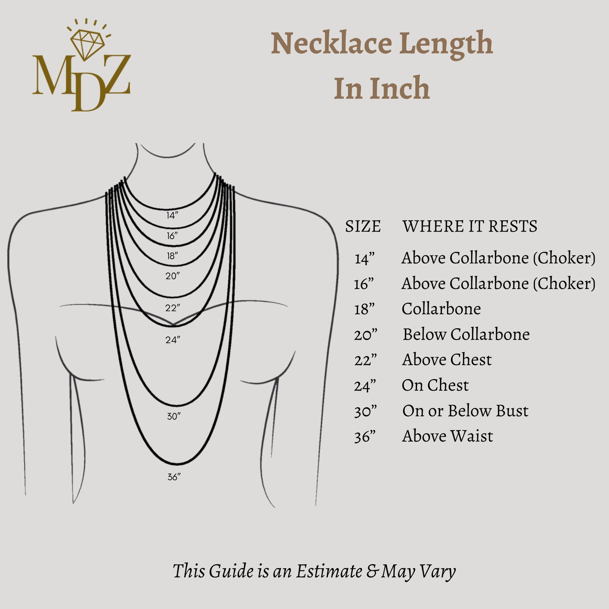 Girls Basketball Necklace