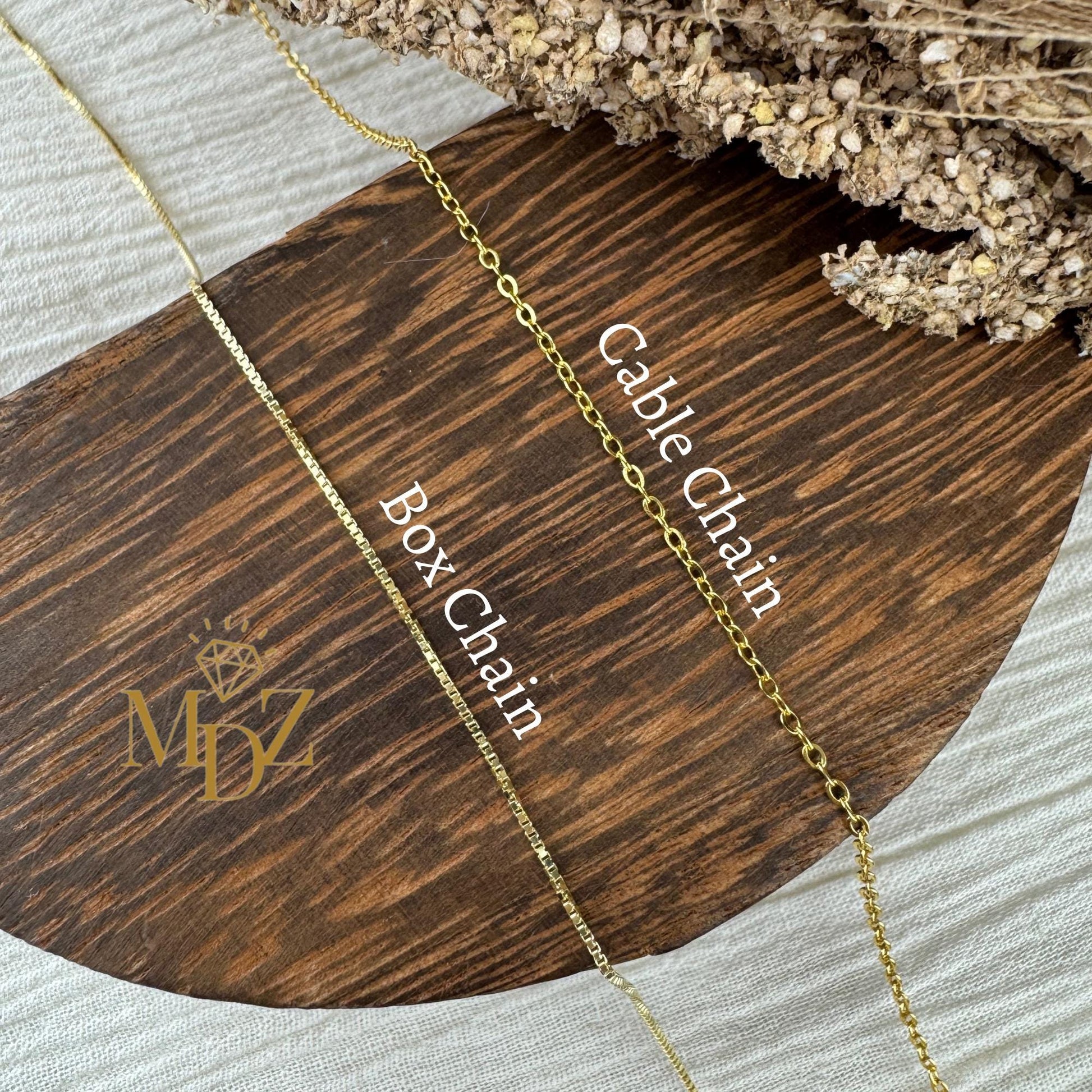 Ocean Blue Round Mojave Turquoise Necklace