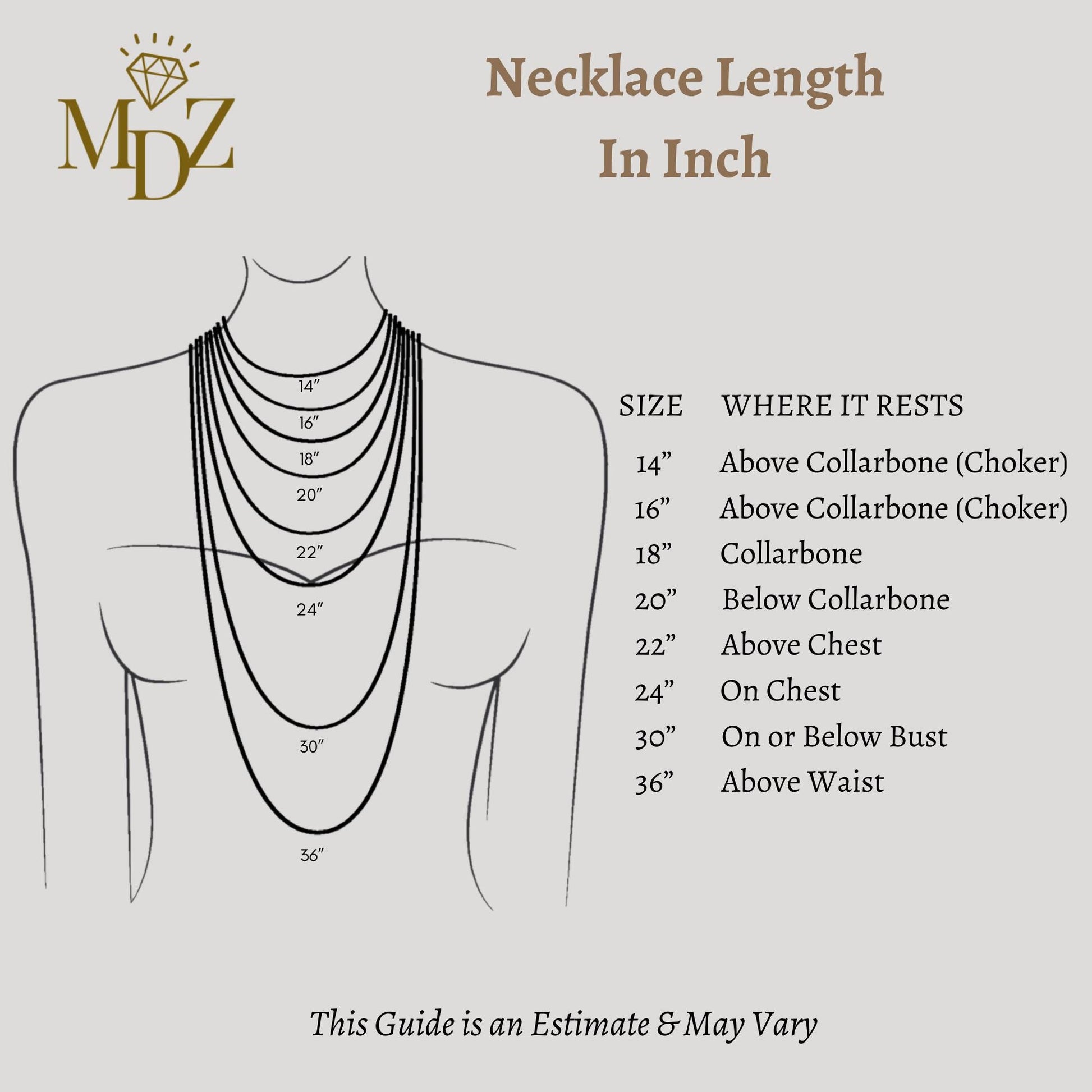 Pink Moonstone Sterling Silver Necklace