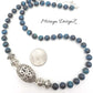 blue-tiger-eye-necklace