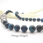 blue-tiger-eye-necklace