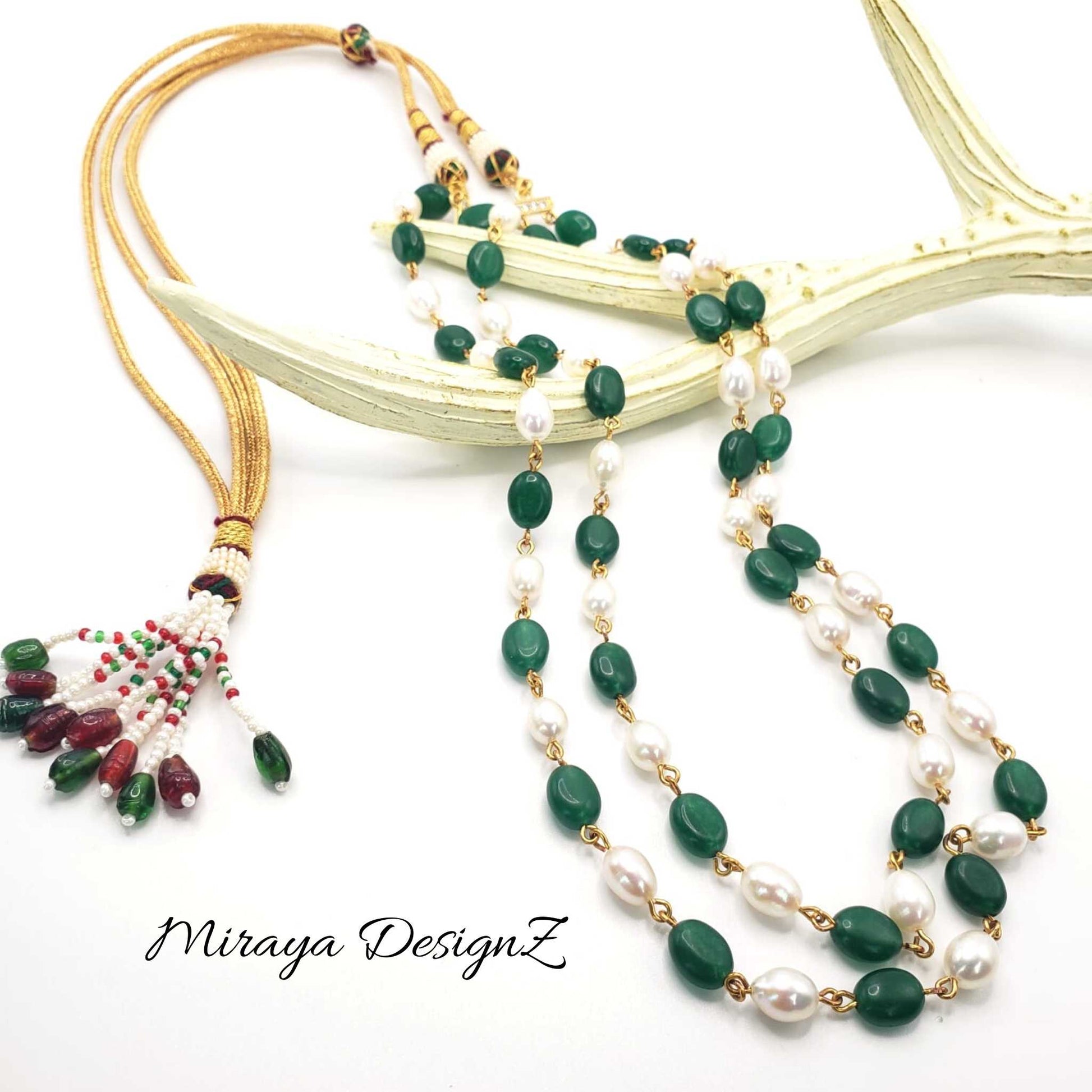 freshwater-pearl-and-jade-necklace