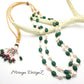freshwater-pearl-and-jade-necklace