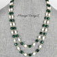 freshwater-pearl-and-jade-necklace