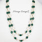 freshwater-pearl-and-jade-necklace