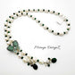 green-butterfly-pearl-necklace