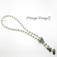 green-butterfly-pearl-necklace