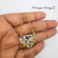 multi-color-mohave-turquoise-necklace