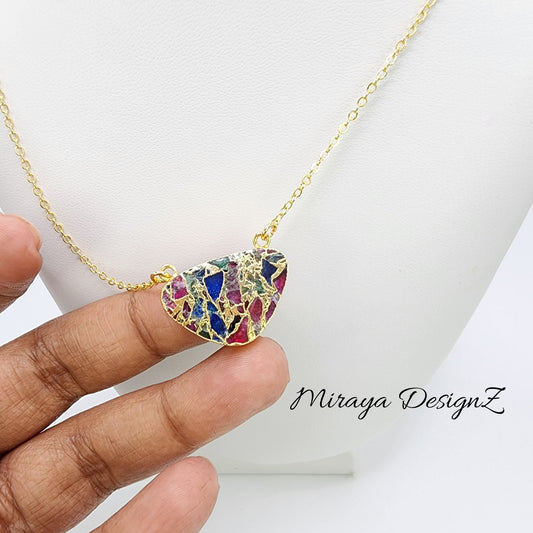 multi-color-mohave-turquoise-necklace