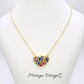 multi-color-mohave-turquoise-necklace