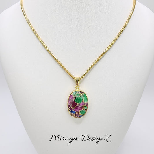 oval-mohave-turquoise