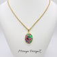 oval-mohave-turquoise