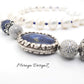 pearl-and-lapis-lazuli-necklace