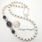 pearl-and-lapis-lazuli-necklace