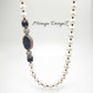pearl-and-lapis-lazuli-necklace
