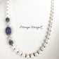 pearl-and-lapis-lazuli-necklace