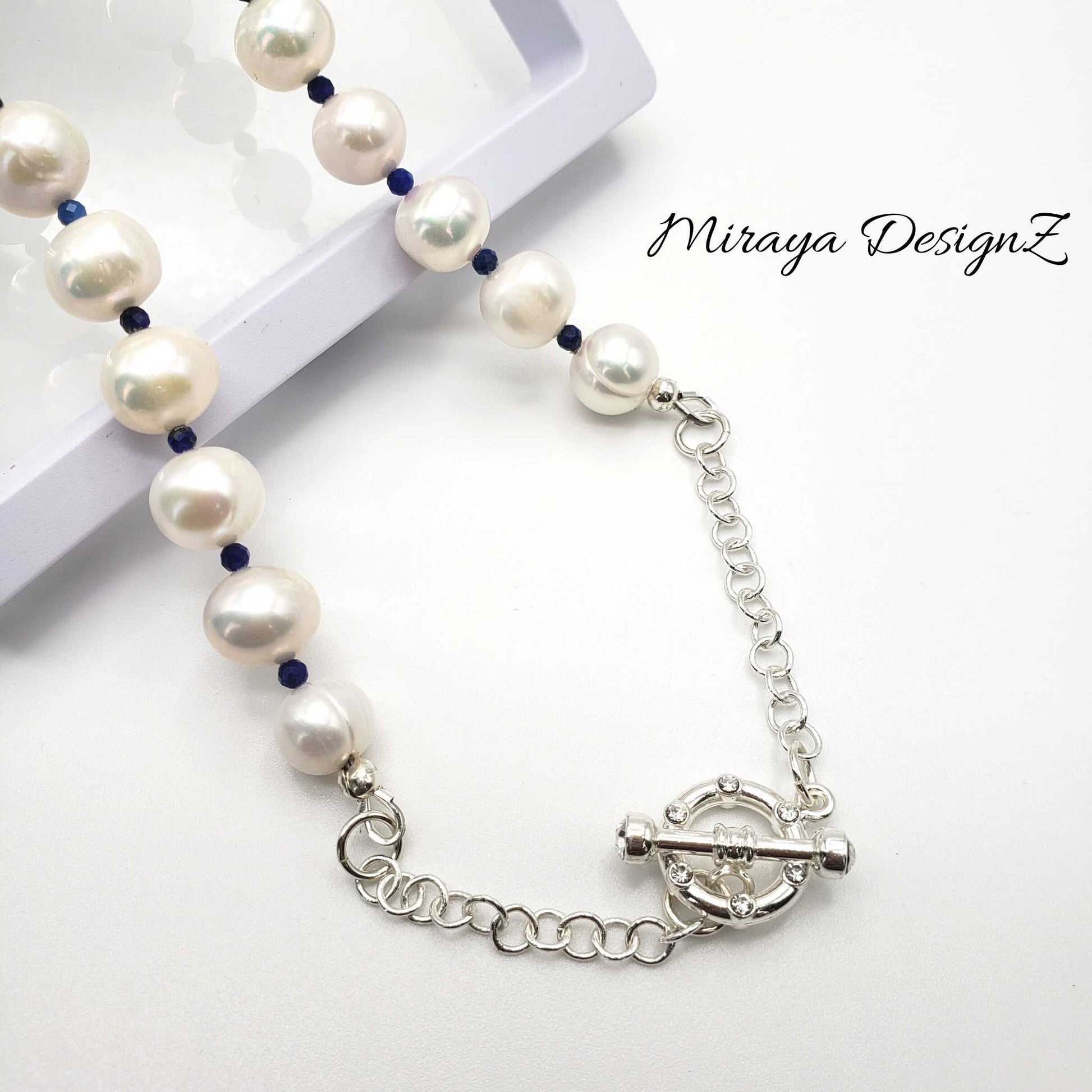 pearl-and-lapis-lazuli-necklace