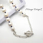 pearl-and-lapis-lazuli-necklace